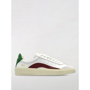 Dsquared2 Sneakers Woman White
